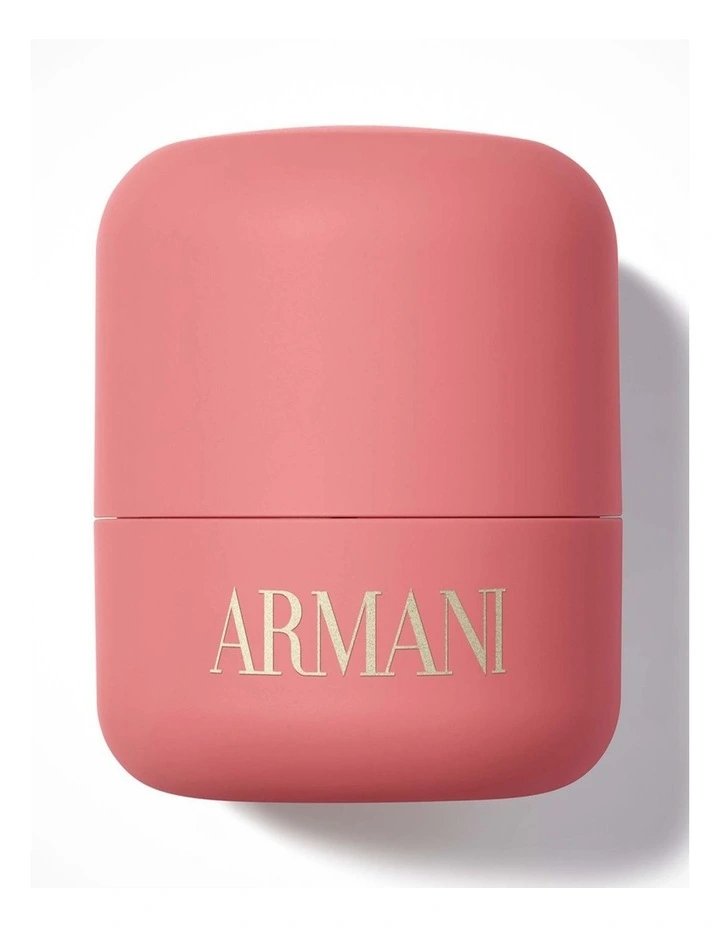Dolci Blush image 1