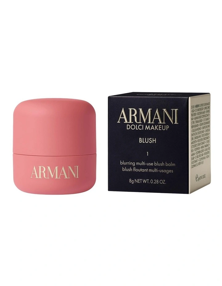Dolci Blush image 2