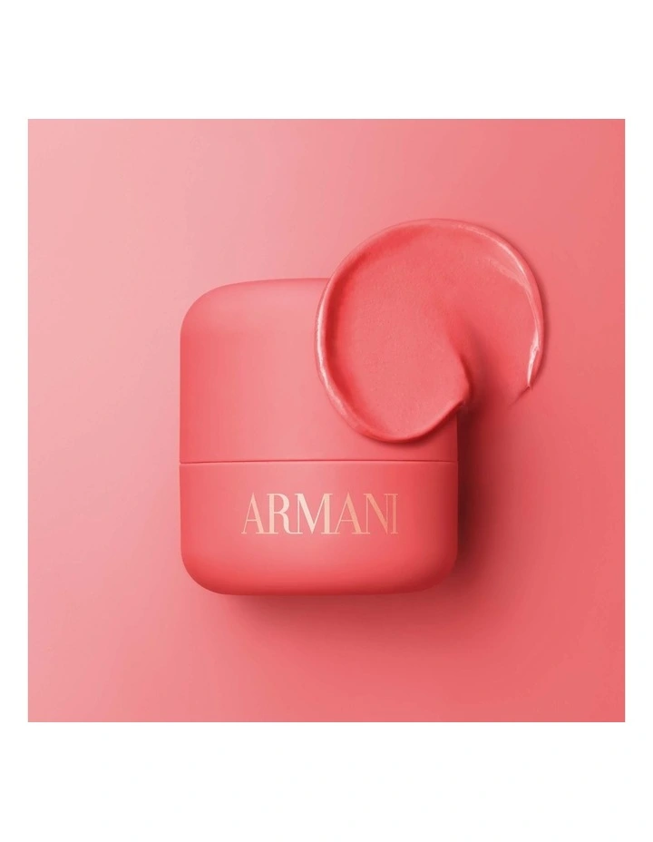 Dolci Blush image 3