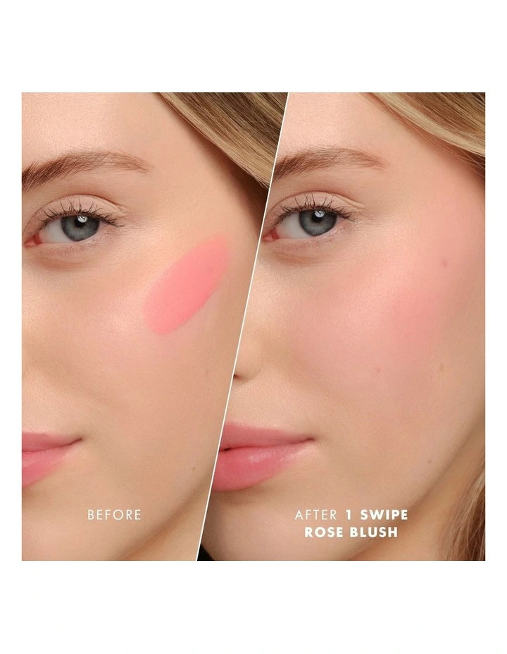 Dolci Blush image 4