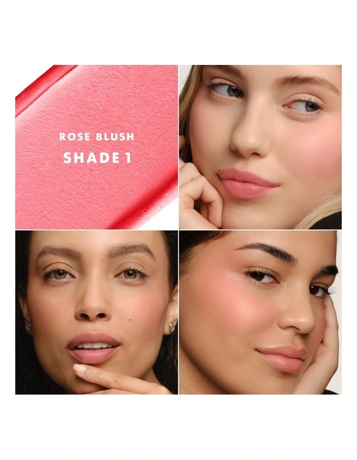 Dolci Blush image 5
