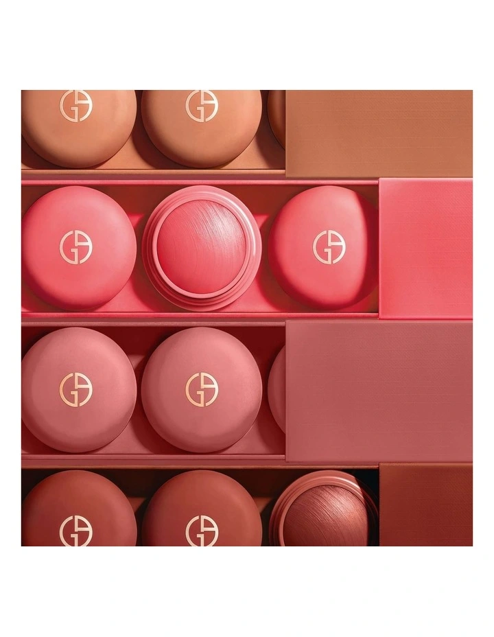 Dolci Blush image 6
