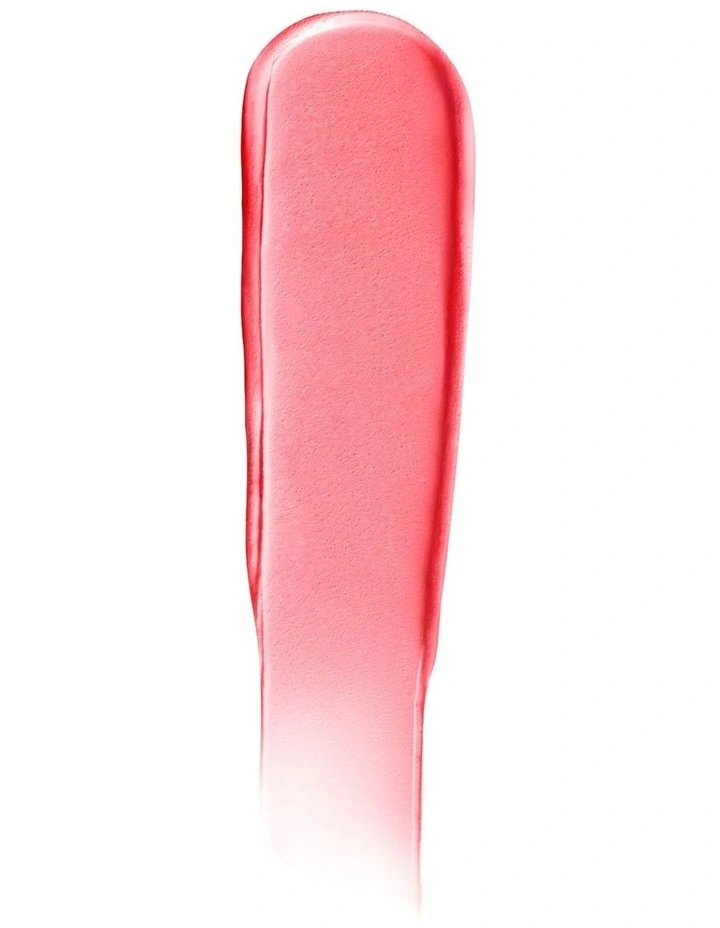 Dolci Blush image 7