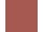 4 Cinnamon Bean