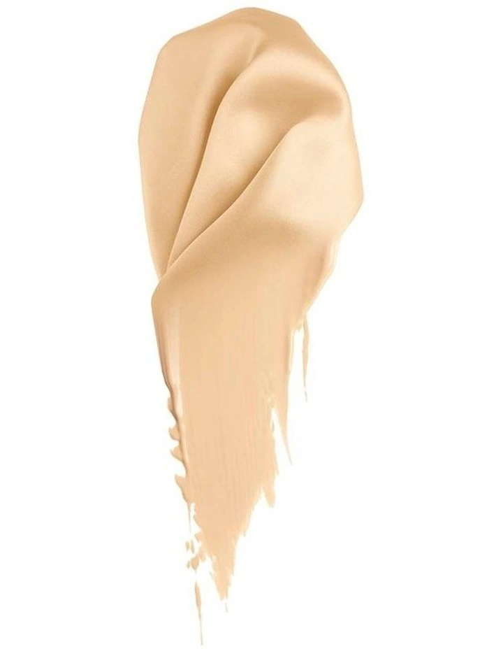 Designer Cream Foundation image 2