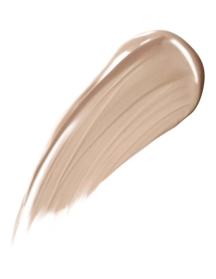 Crema Nuda Tinted Moisturiser image 2