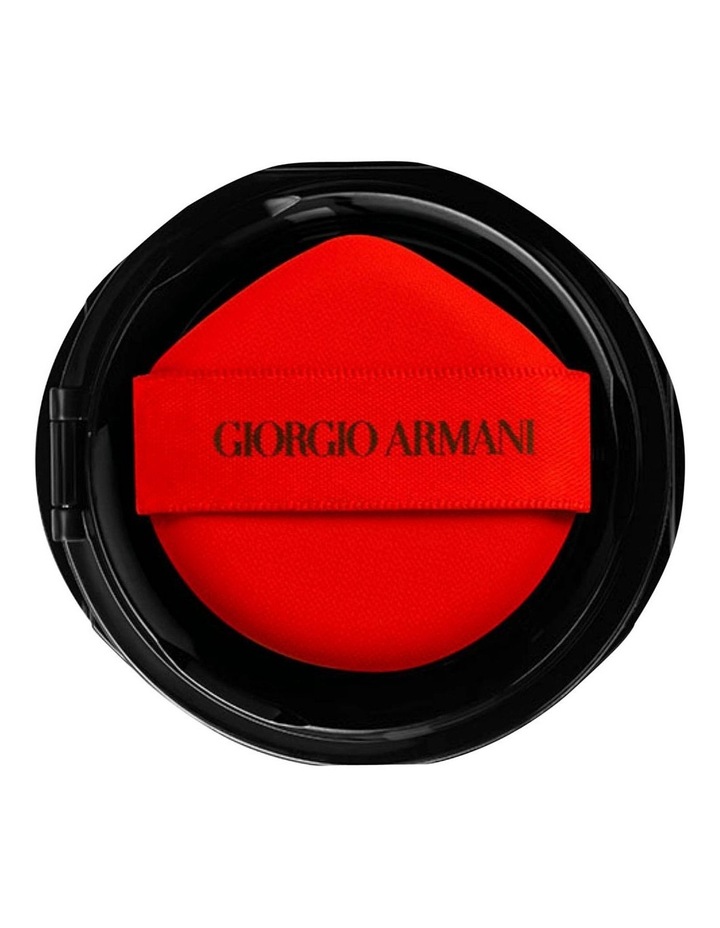 giorgio armani makeup myer