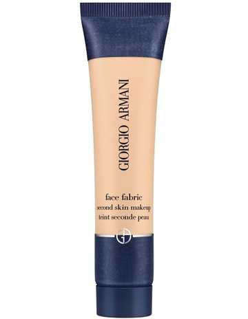 myer giorgio armani luminous silk