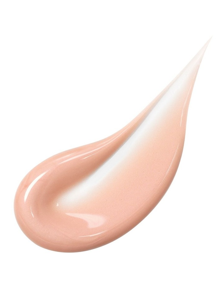 Luminous Silk Illuminating Primer image 2