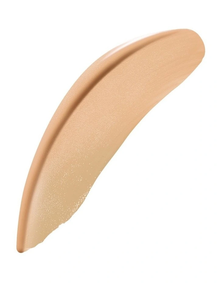 Luminous Silk Concealer image 3
