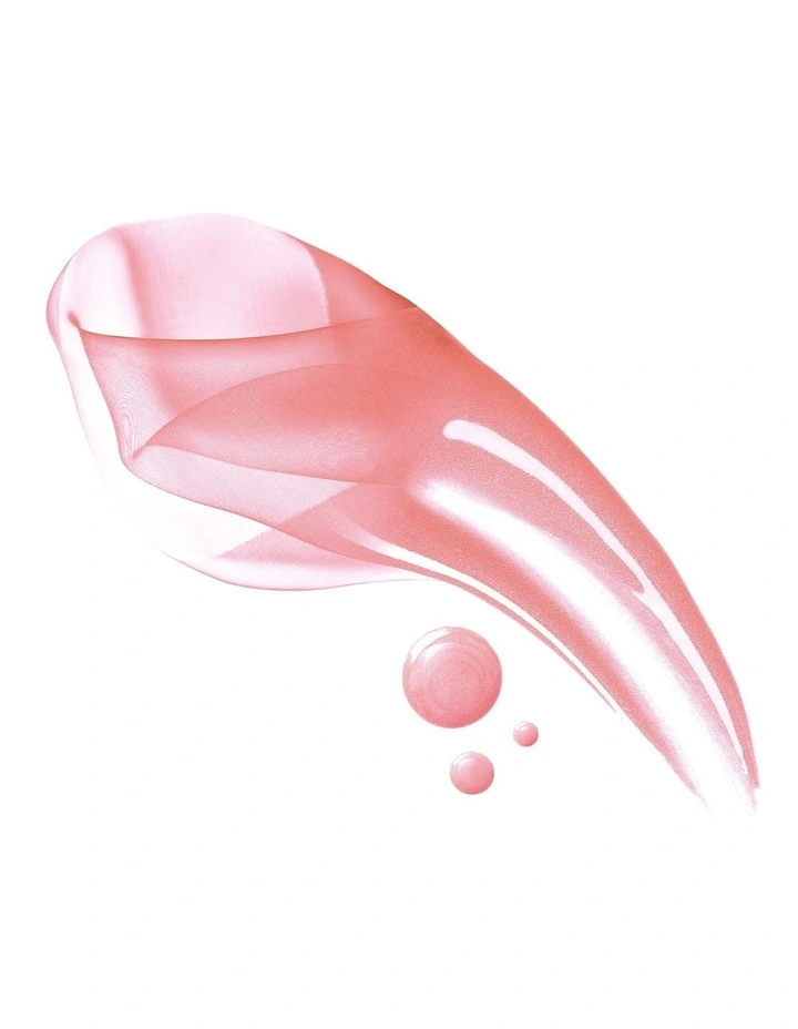 Fluid Sheer Highlighter 18ml image 3