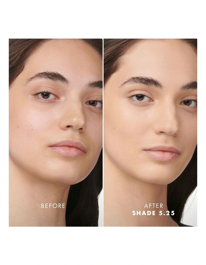 Power Fabric + Foundation 30ml image 3