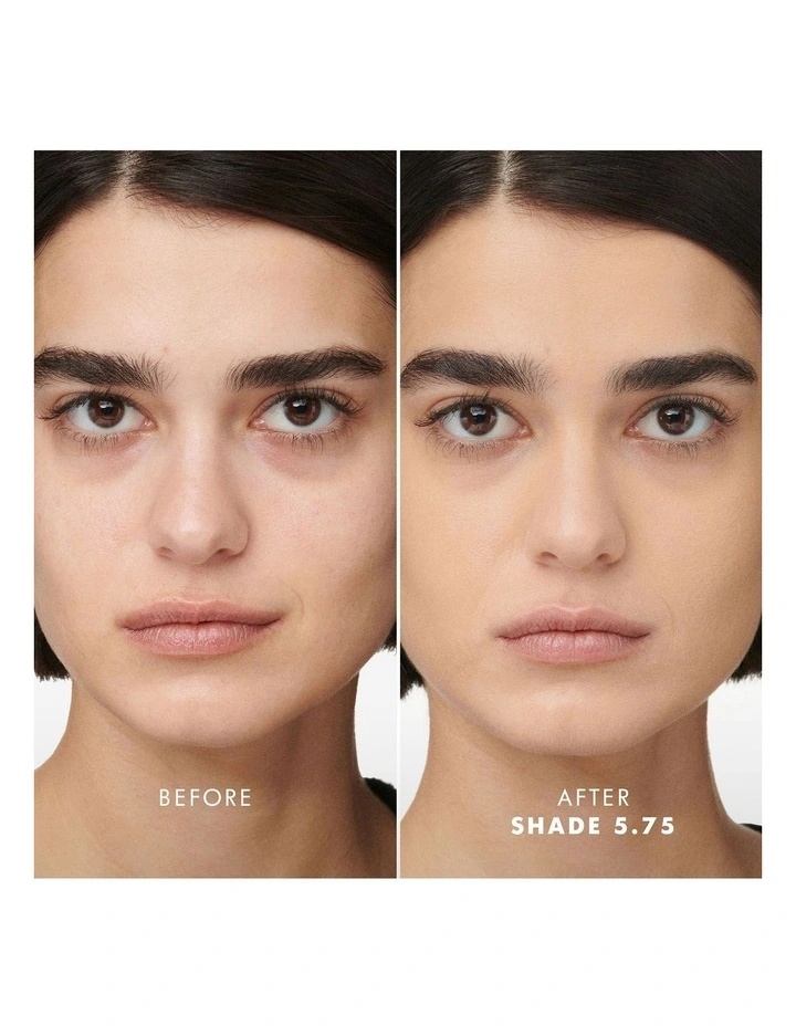 Power Fabric + Foundation 30ml image 3