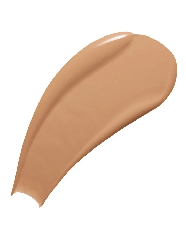 Power Fabric + Foundation 30ml image 2