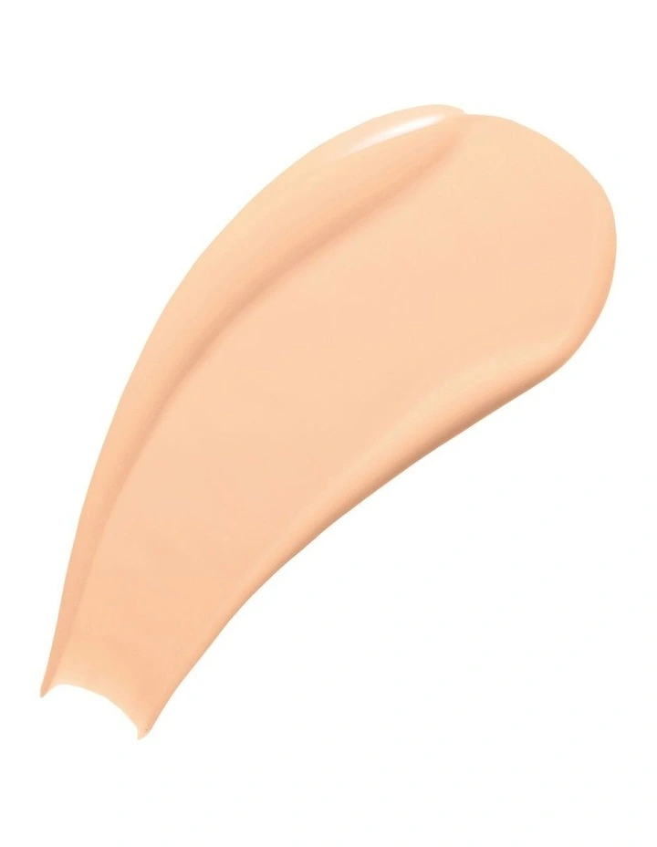 Power Fabric + Foundation 30ml image 2