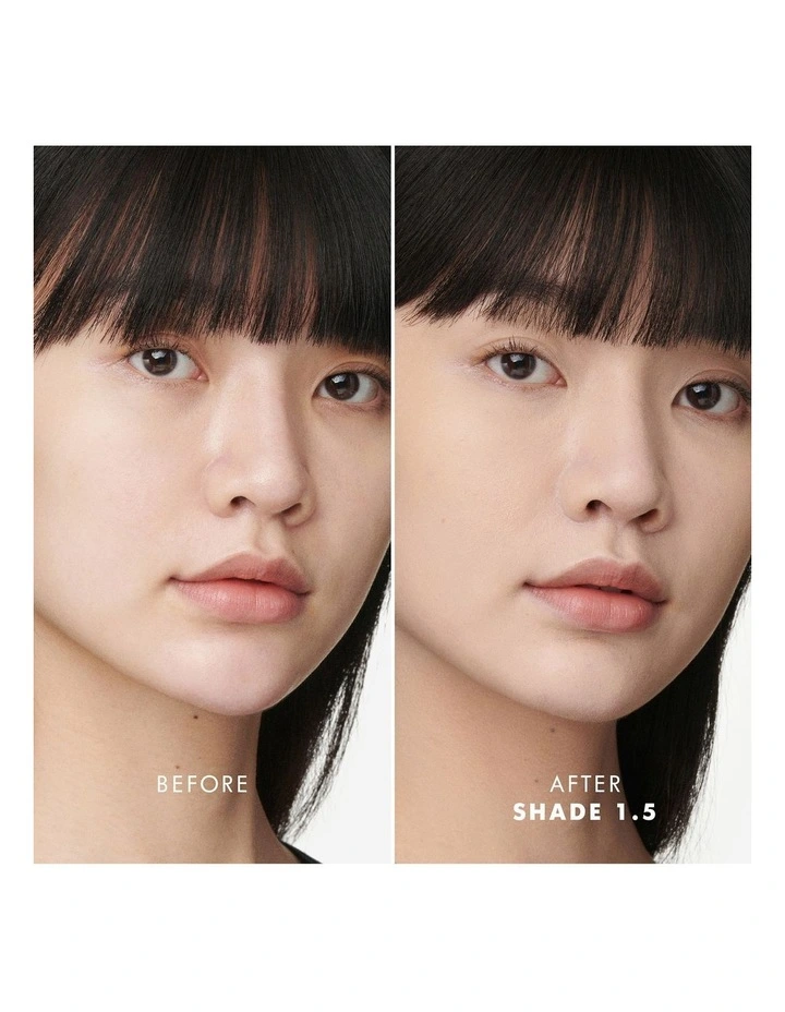 Power Fabric + Foundation 30ml image 3