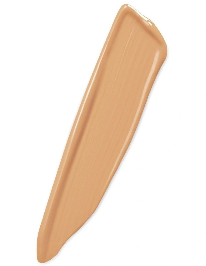 Giorgio Armani Power Fabric Concealer 1.5 image 2