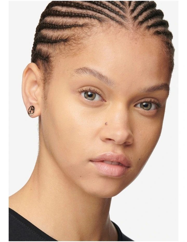 Giorgio Armani Power Fabric Concealer 1.5 image 5