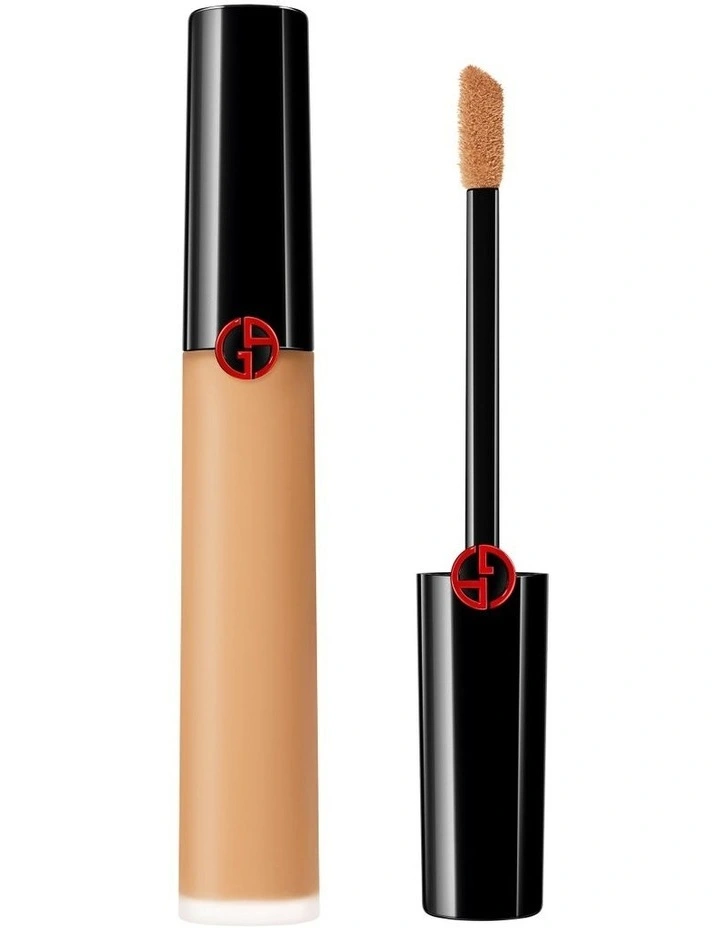 Giorgio Armani Power Fabric Concealer 1.5 image 6