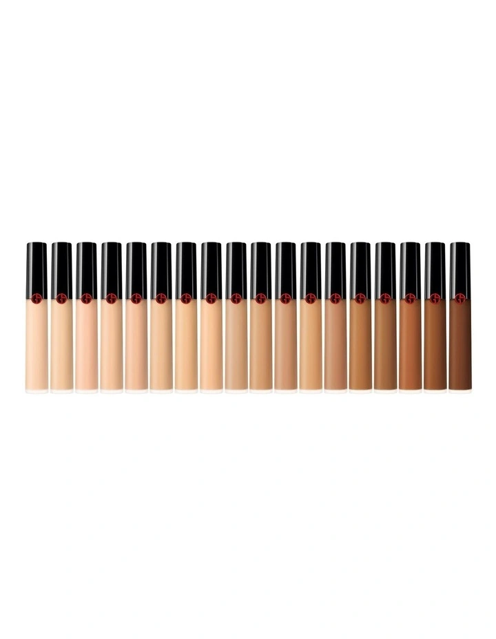 Giorgio Armani Power Fabric Concealer 1.5 image 7