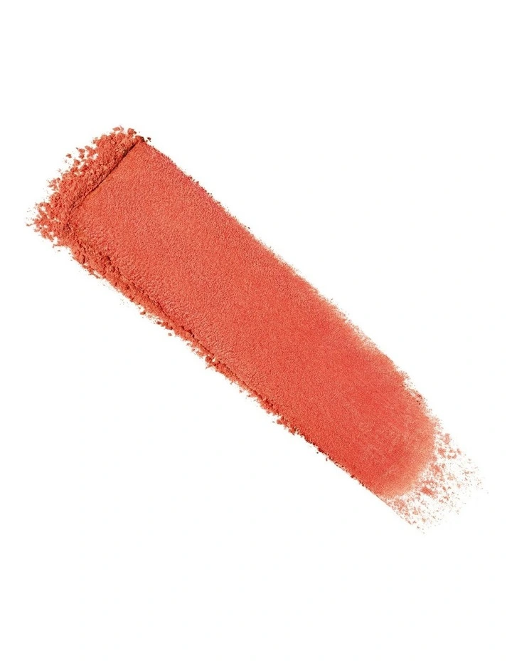 Giorgio Armani Luminous Silk Glow Blush MYER