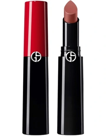 Lip Power Lipstick
