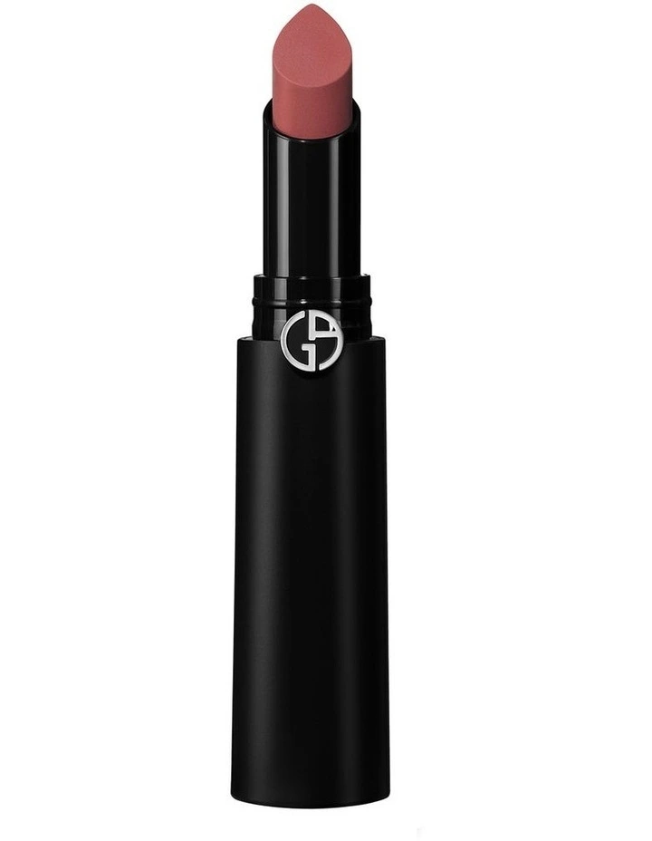 Lip Power Matte Lipstick image 1
