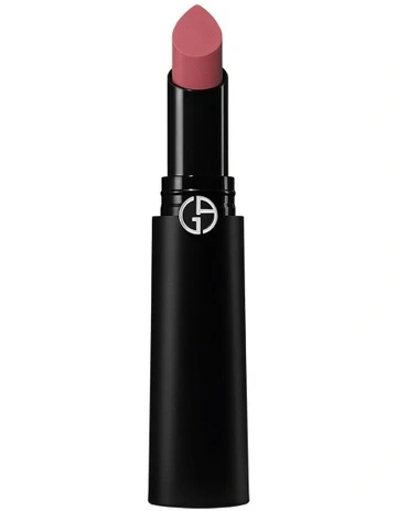 Lip Power Matte Lipstick