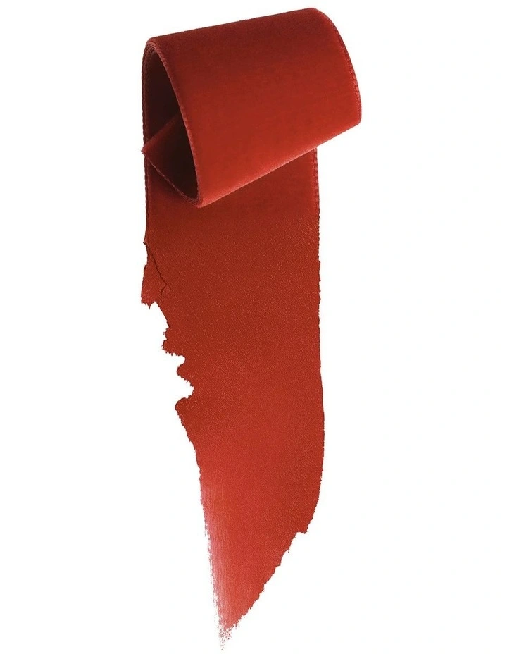 Lip Maestro Lipstick image 3