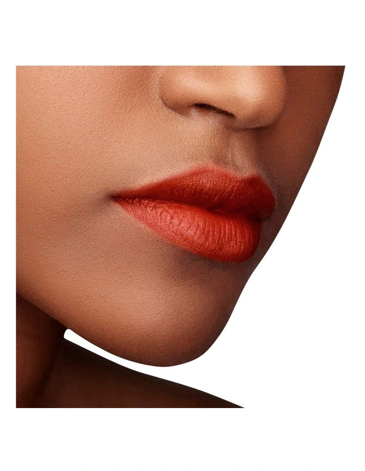 Lip Maestro Lipstick image 4