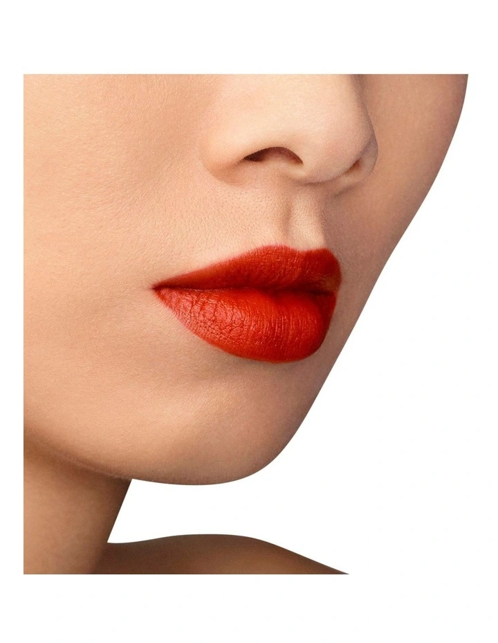 Lip Maestro Lipstick image 5