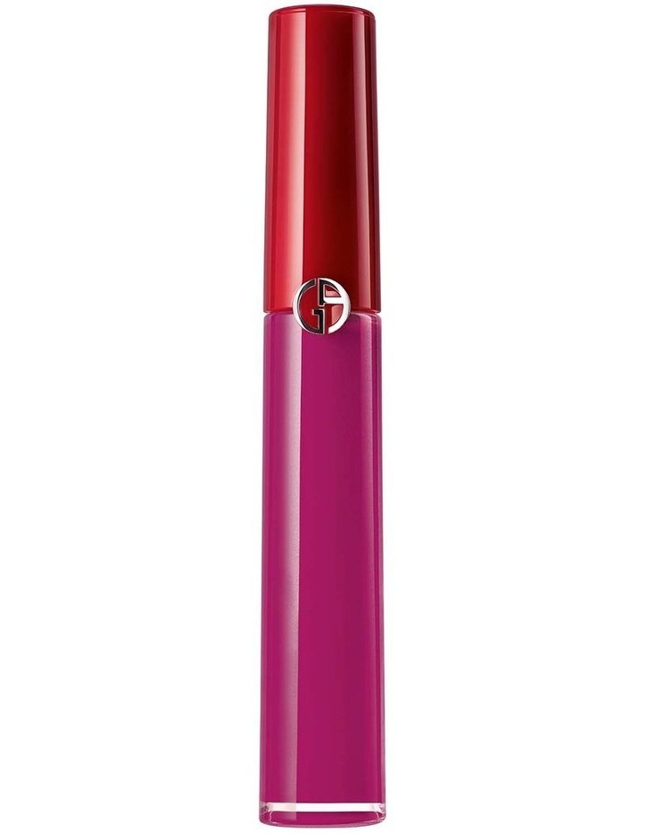 Armani lip gloss clearance