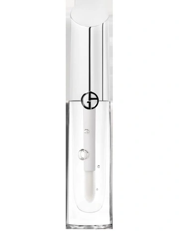 Prisma Glass Lip Gloss