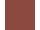 Amber Shine