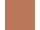 Nude Glow