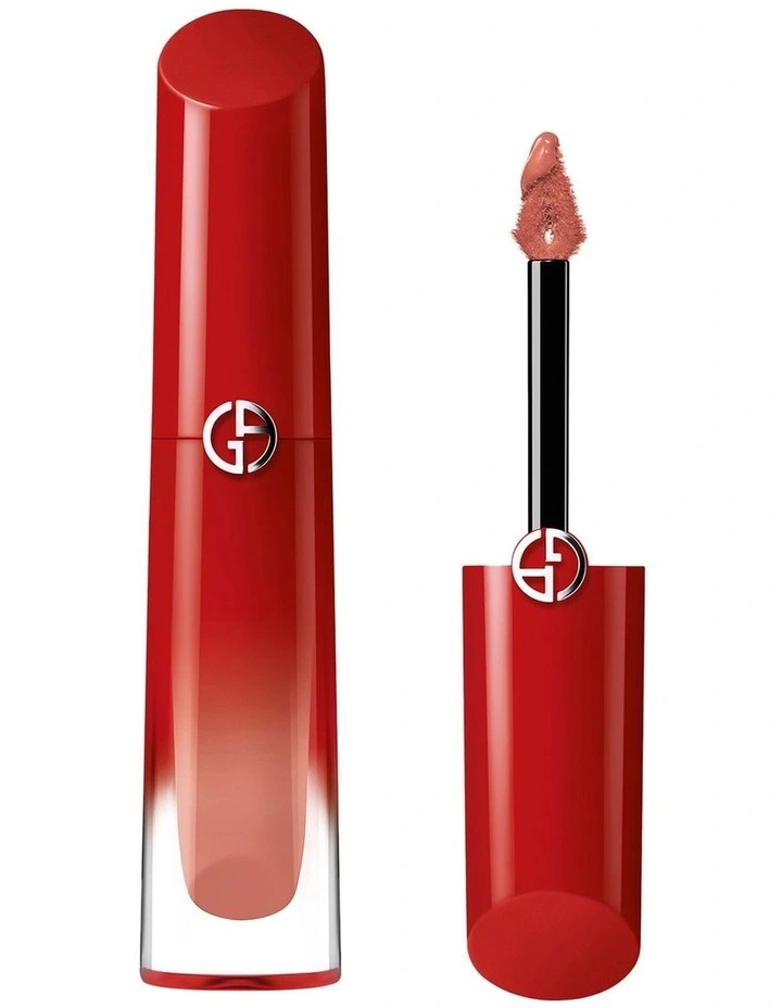 Lip Maestro Magnet image 1