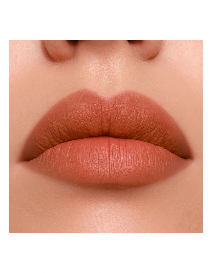 Lip Maestro Magnet image 3