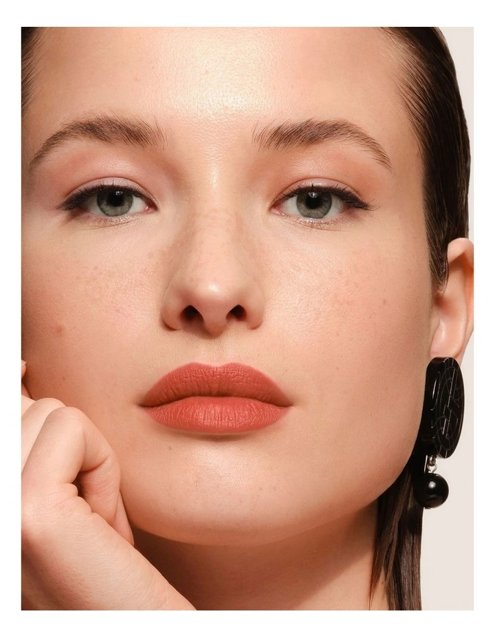 Lip Maestro Magnet image 5