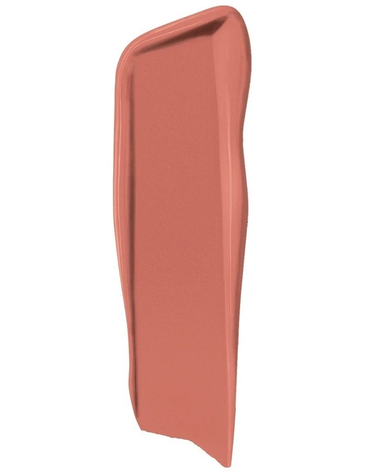 Lip Maestro Magnet image 6