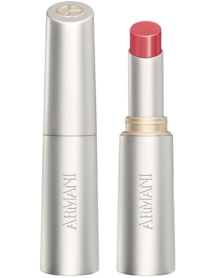 Giorgio Armani Prisma Balm image 1