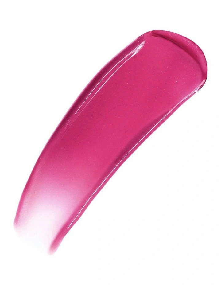 Giorgio Armani Prisma Balm image 2