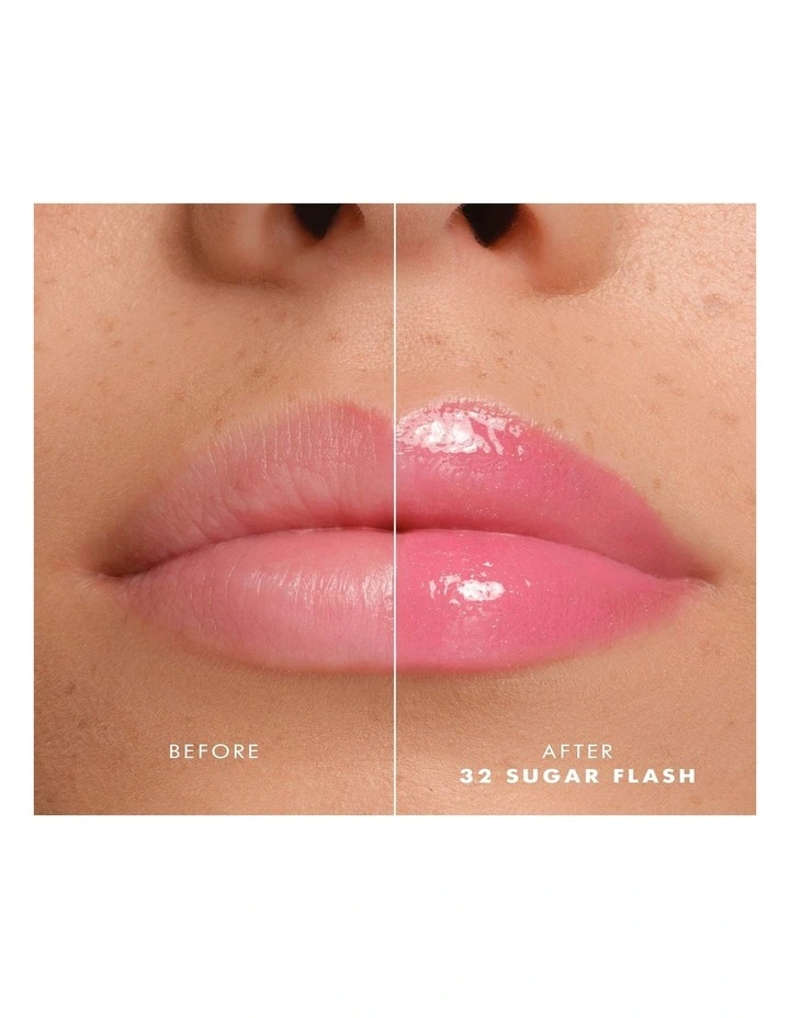 Giorgio Armani Prisma Balm image 3