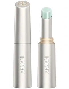 Prisma Balm