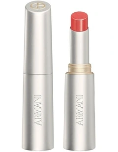Giorgio Armani Prisma Balm