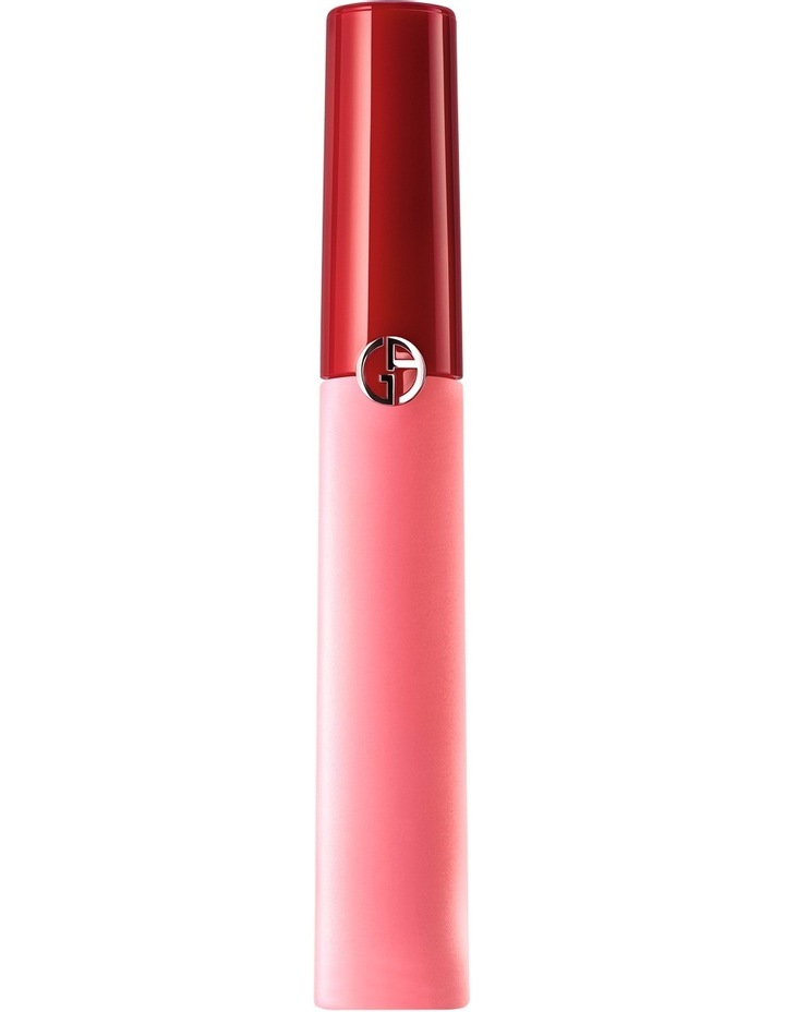Giorgio Armani Lip Maestro Freeze Lipstick | MYER