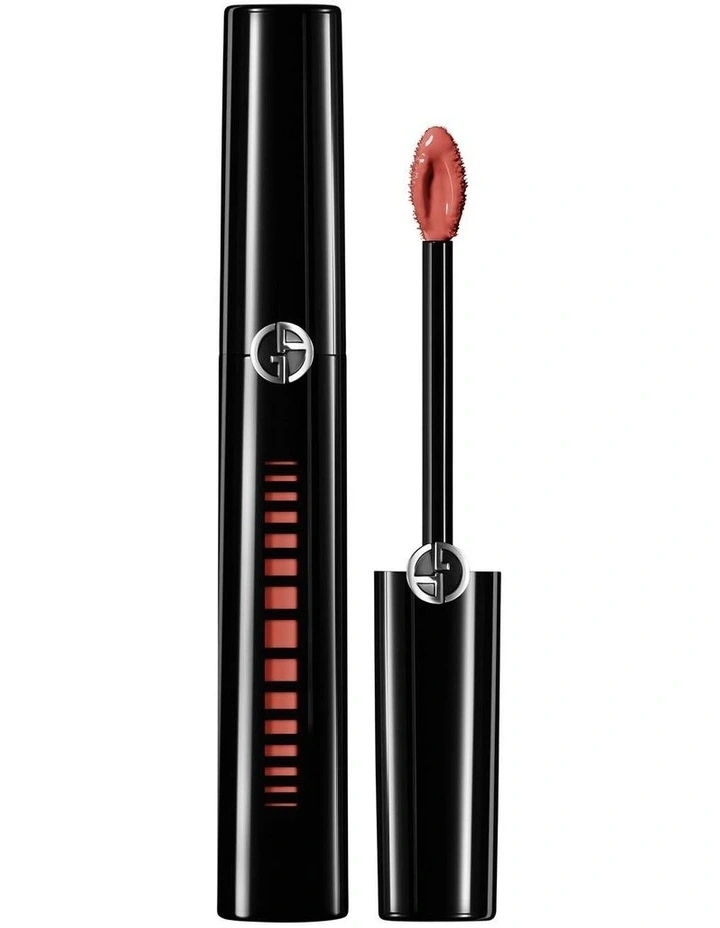 Ecstasy Mirror Lip Lacquer Lipstick image 2