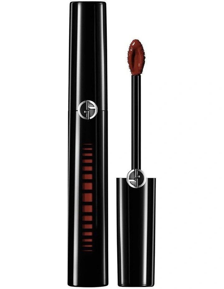 Ecstasy Mirror Lip Lacquer Lipstick image 2