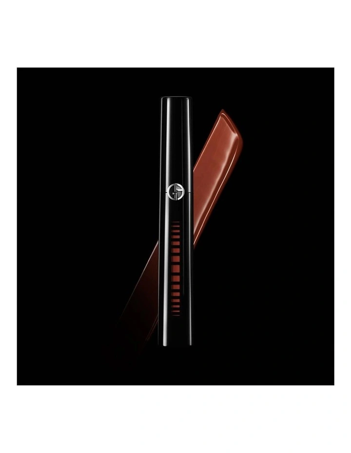 Ecstasy Mirror Lip Lacquer Lipstick image 3