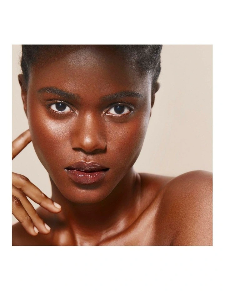 Ecstasy Mirror Lip Lacquer Lipstick image 6