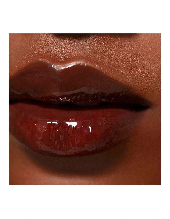 Ecstasy Mirror Lip Lacquer Lipstick image 7